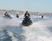 Coast Guard to stand up special forces command