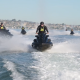 Coast Guard to stand up special forces command