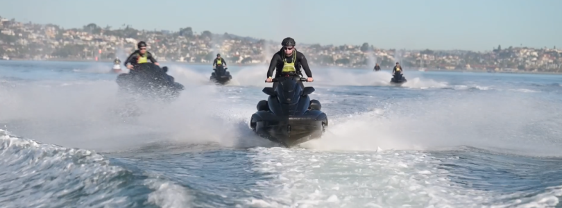 Coast Guard to stand up special forces command