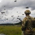 US withdrawing 5,000 troops from Germany, US officials say