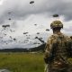 US withdrawing 5,000 troops from Germany, US officials say