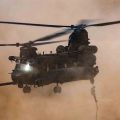 2 US troops reported missing amid African Lion exercise