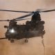 2 US troops reported missing amid African Lion exercise