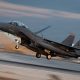 Congressional report tallies 42 US aircraft lost or damaged in Operation Epic Fury