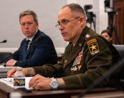 Army leaders in hot seat over Poland deployment cancellation