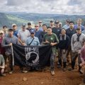 Impacts of Strait of Hormuz tensions stifle searches for US missing in Laos