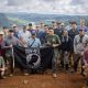 Impacts of Strait of Hormuz tensions stifle searches for US missing in Laos