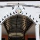 Naples naval installation verifies presence of radon in buildings