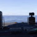 The US Navy is full speed ahead on building a laser fleet