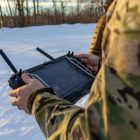 US special operations leaders frustrated by inability to modify their own equipment