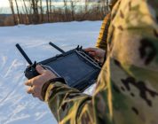 US special operations leaders frustrated by inability to modify their own equipment