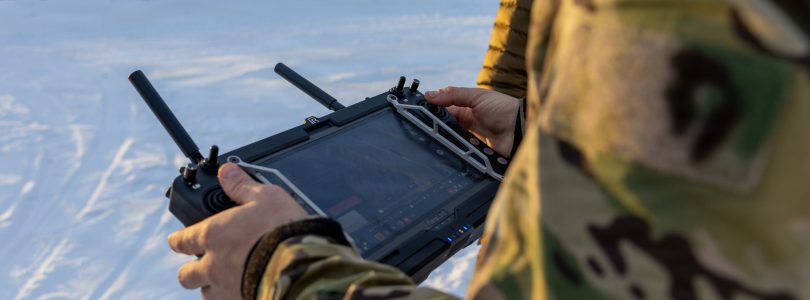 US special operations leaders frustrated by inability to modify their own equipment