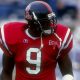 Former NFL tight end convicted for Medicare, VA fraud scheme