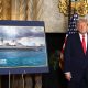 Trump-class battleships should not be built until weapons technology is ready, lawmakers say