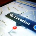 US troops are reportedly being targeted using location data, Pentagon says