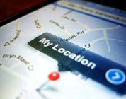 US troops are reportedly being targeted using location data, Pentagon says