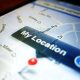 US troops are reportedly being targeted using location data, Pentagon says