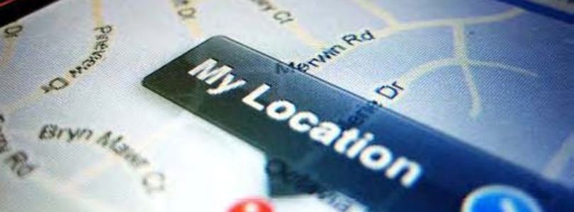 US troops are reportedly being targeted using location data, Pentagon says