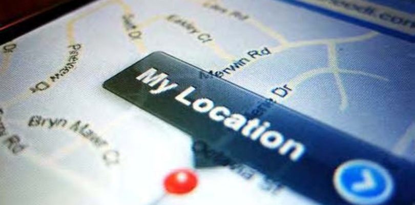 US troops are reportedly being targeted using location data, Pentagon says