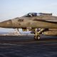 US forces disable Iranian-flagged tankers trying to cross blockade
