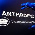 Pentagon freezes out Anthropic as it signs deals with AI rivals