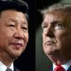 China fires verbal warning shot at US over Taiwan