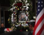 Bill aims to make military hazing a separate criminal offense