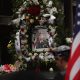Bill aims to make military hazing a separate criminal offense