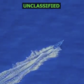 Pentagon watchdog evaluating US military’s strikes on alleged drug boats