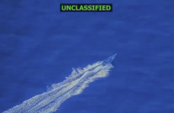Pentagon watchdog evaluating US military’s strikes on alleged drug boats