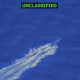 Pentagon watchdog evaluating US military’s strikes on alleged drug boats