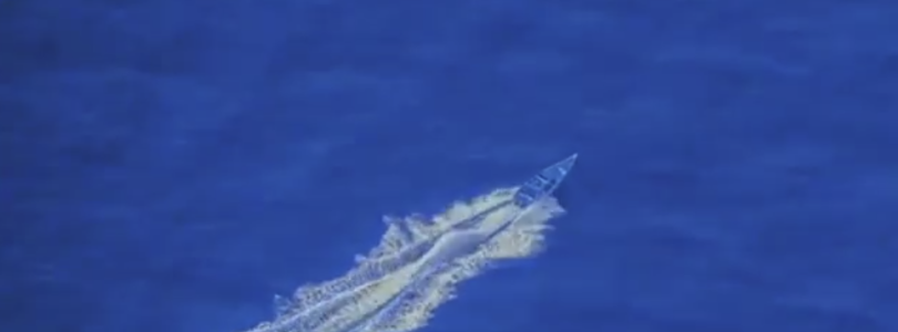 Pentagon watchdog evaluating US military’s strikes on alleged drug boats