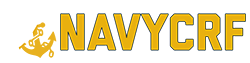 NavyCRF