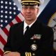 CDR Jeffrey M. Shepard