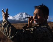 Navy to reevaluate religious accommodations for facial hair