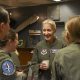 Air Force cites DEI ban in cancellation of wreath-laying honoring women vets