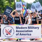 VA eliminates gender-identity initiatives, reclassifies LGBTQ+ care coordinators