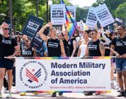VA eliminates gender-identity initiatives, reclassifies LGBTQ+ care coordinators