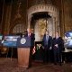 The US needs drones, not Trump-class battleships, Democrats argue