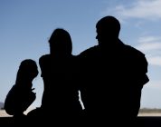 Military families paying $1,000 out of pocket for moves, survey shows