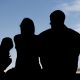 Military families paying $1,000 out of pocket for moves, survey shows