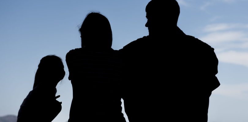 Military families paying $1,000 out of pocket for moves, survey shows