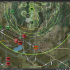 ‘Flashpoint Campaigns: Cold War’ is the ultimate OODA Loop wargame