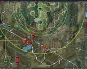 ‘Flashpoint Campaigns: Cold War’ is the ultimate OODA Loop wargame