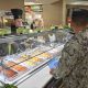Grab-and-go food stations will be open all day by end of 2026