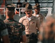 Military recruiting hit a 15-year high. How quickly do recruits become mission ready?