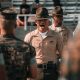 Military recruiting hit a 15-year high. How quickly do recruits become mission ready?
