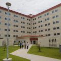 Marines to have their own barracks bedrooms at Japan base