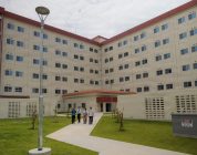 Marines to have their own barracks bedrooms at Japan base