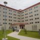 Marines to have their own barracks bedrooms at Japan base
